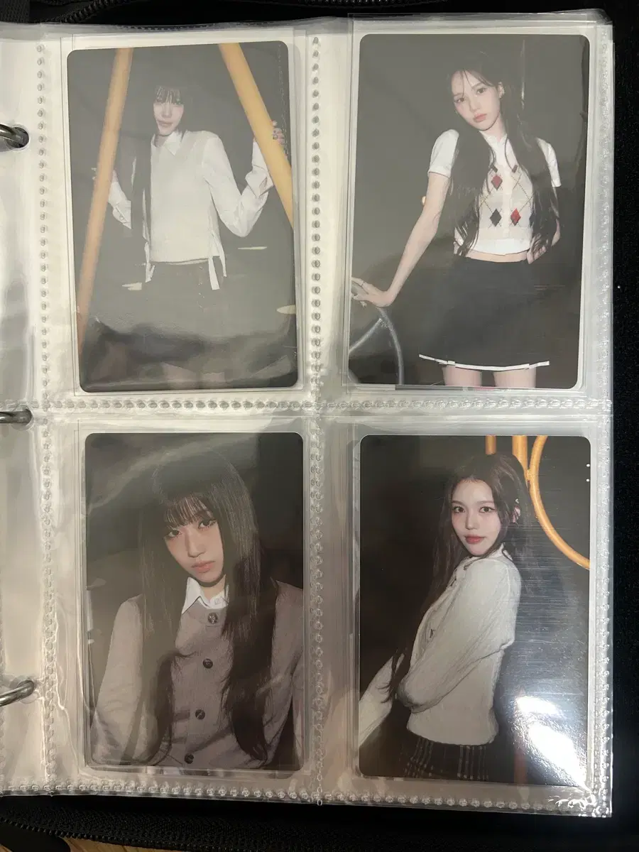 thumbnail-6
